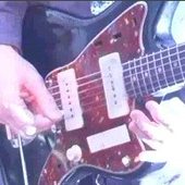 Awatar dla Thurstonite