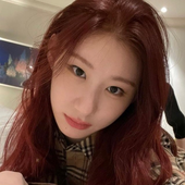 Avatar for nisshinoya