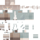 Avatar for rod1te