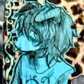 Avatar for chemmicalburn