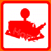 Avatar for ParanoidSardine