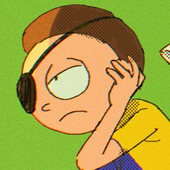 Avatar for spunky_pills