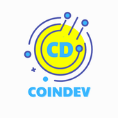 Avatar for coindev