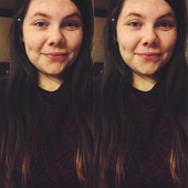 Avatar for thelandofkates