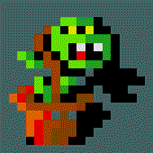 Avatar for calsoon