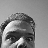 Avatar di Kusy_PL_CK