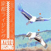 Kyoto Rising