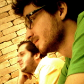 Avatar di lu-zer