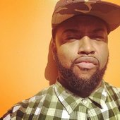 B-Slade-Camo-Hat-Plaid-Shirt.jpg