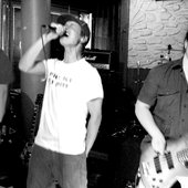Ignoring Timelines Live @ Bar Zoom Hyvinkää