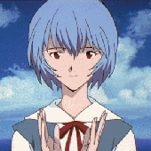 Avatar di Yuki-Musume