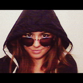 Avatar di Black12List