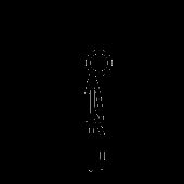 Avatar for JunGz