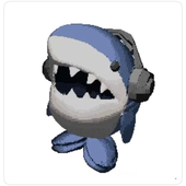 Avatar for roser39