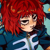 Avatar for finnrulzok