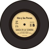 El Garca