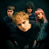 saint_clair_band_icmp_0.jpg