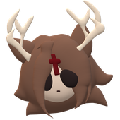 Avatar for gimpostin