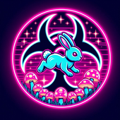 Avatar for DJToxic420