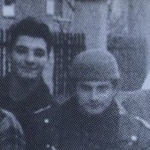 Monkeys_Factory_italian-punk-rock-band_90s_pix