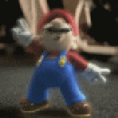 Avatar for Dunkys21