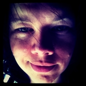 Avatar for mirthe