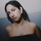 YULLOLA