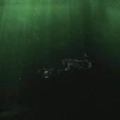 Submechanophobia