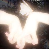 a new kind of love (dream1x remix)