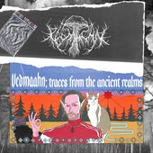 Traces from the Ancient Realms (Part 1)
