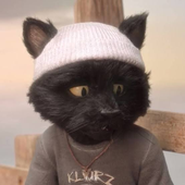 Avatar for kittymin