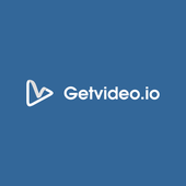 Avatar for getvideodotio