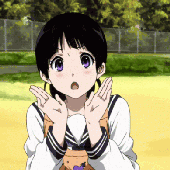 Avatar für kikooo3