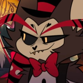 Avatar for Viktorlool