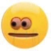 Avatar di brub0