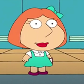 Avatar for wumpy_mp4