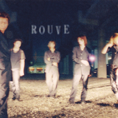 ROUVE (ca. 2001)