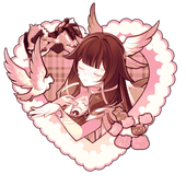 Avatar for ilclit
