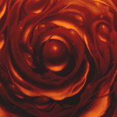 Avatar for EnigmaticRealm