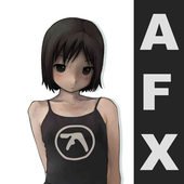 Avatar di basuta