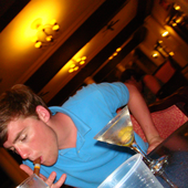 Avatar for loganhasacannon