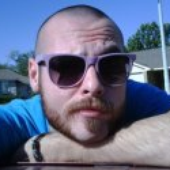 Avatar for chainlink74
