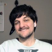sa.jpg
