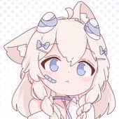 https://x.com/azazalmeow/status/1914460078759158154