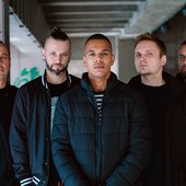 Band_2