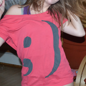 Avatar de cvr4