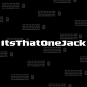 Avatar für ItsThatOneJack