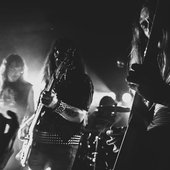 hevy