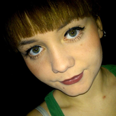 Avatar für aguska93xd