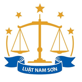 Avatar for luatnamson